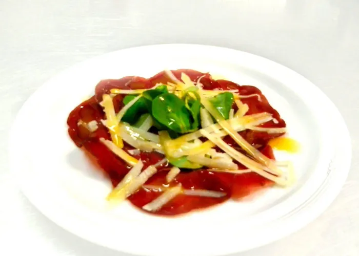 Eden Brenzone sul Garda