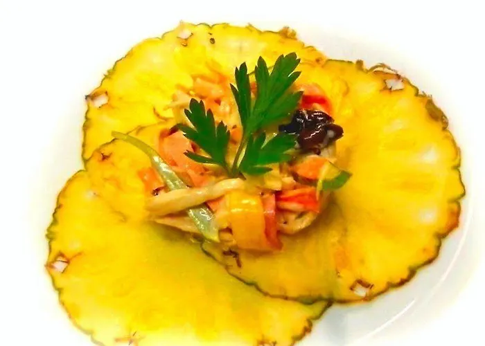 Eden 3* Brenzone sul Garda