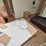 Eden 3* ברנצונה סול גארדה