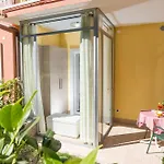 Eden ברנצונה סול גארדה