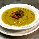 Eden ברנצונה סול גארדה