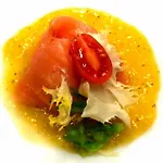 ホテル エデン