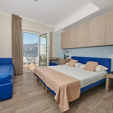 Hotell Eden 3*