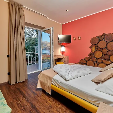 Hotell Eden 3*