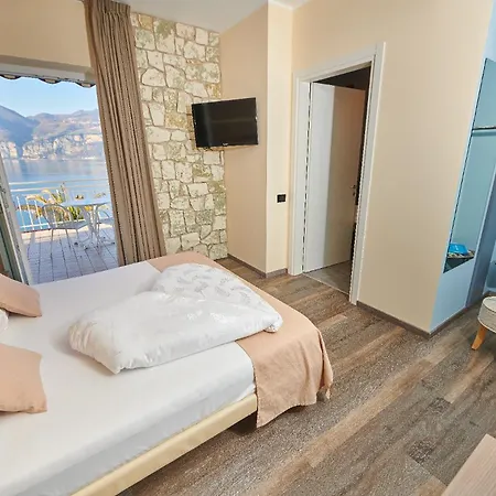 Hotell Eden 3*