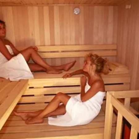 Eden Brenzone sul Garda