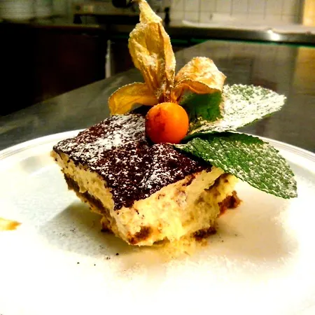 Eden Brenzone sul Garda