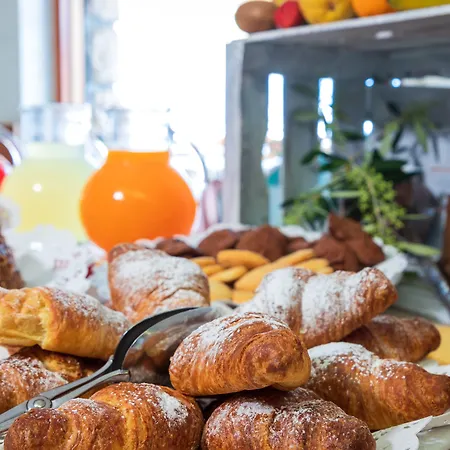 Eden 3* Brenzone sul Garda