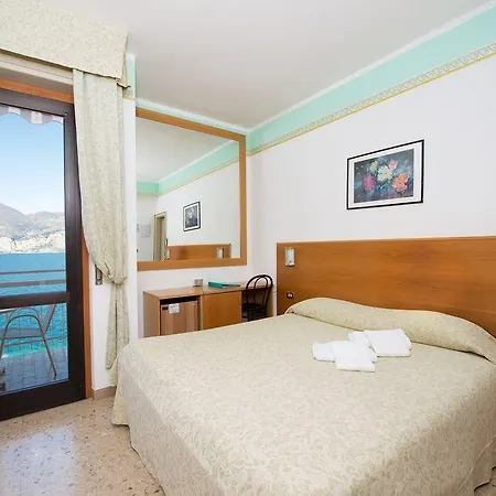 Eden Otel Brenzone sul Garda