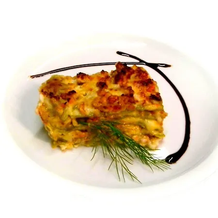 Eden Otel Brenzone sul Garda