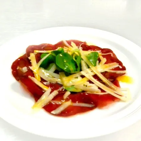 Eden Brenzone sul Garda