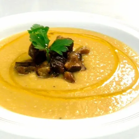 Eden 3* Brenzone sul Garda