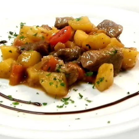 Eden 3* Brenzone sul Garda