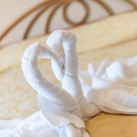 Eden 3* Brenzone sul Garda