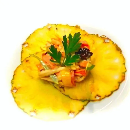 Eden 3* ברנצונה סול גארדה
