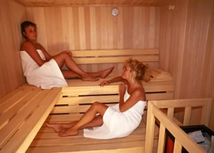 Eden 브렌조네 술 가르다