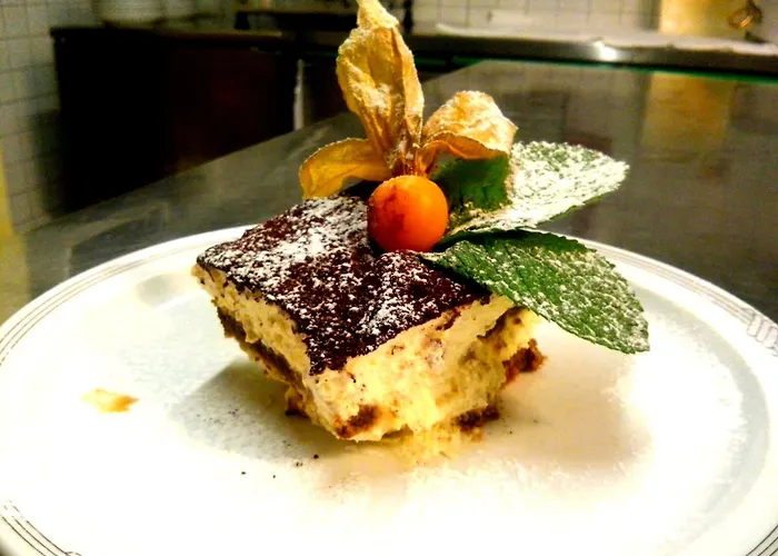 Eden 브렌조네 술 가르다