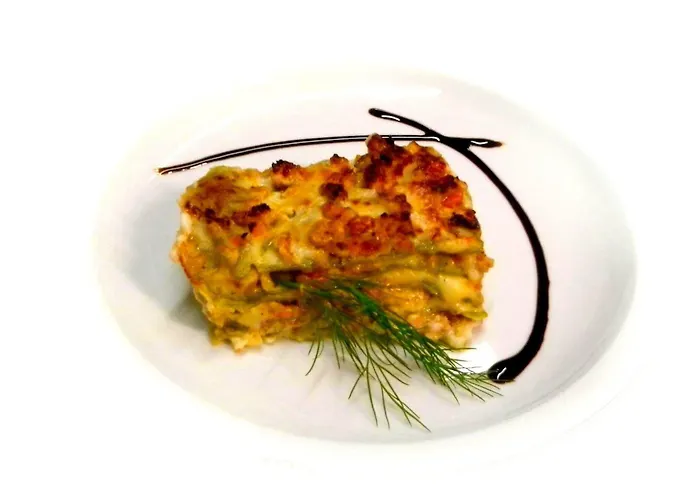 Eden 호텔 브렌조네 술 가르다