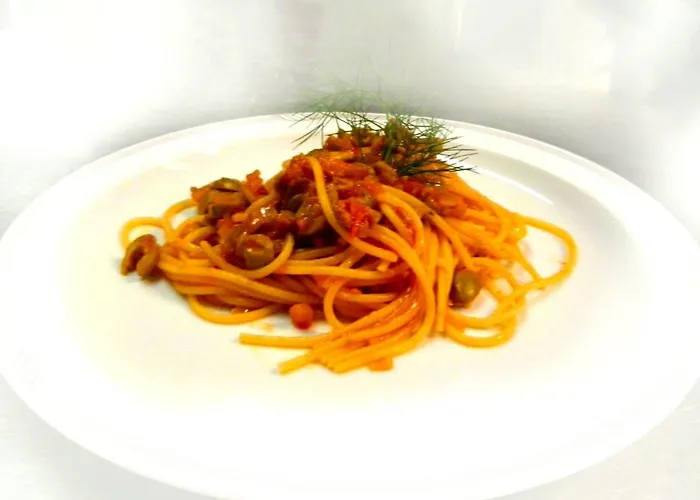 Eden 브렌조네 술 가르다