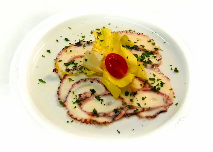 Eden 3* Brenzone sul Garda