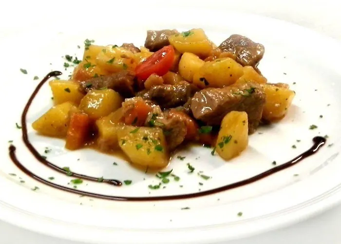 Eden 3* Brenzone sul Garda