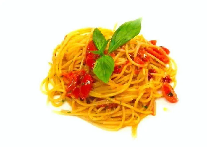 Eden Hotel Brenzone sul Garda