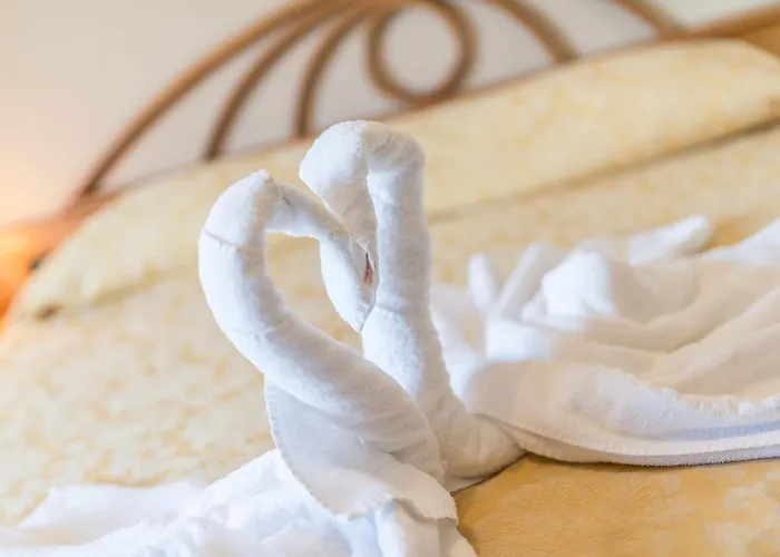 Eden 3* 브렌조네 술 가르다