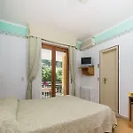 Eden 3* Brenzone sul Garda
