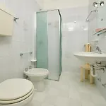 Otel Eden