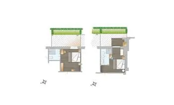 酒店 伊顿酒店 3*