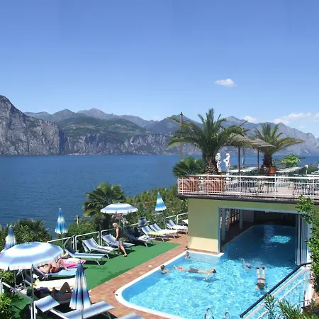 Eden Otel