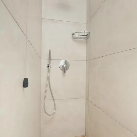 Eden 3* Brenzone sul Garda