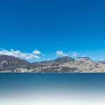 Eden Brenzone sul Garda