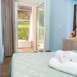 Eden Hotel Brenzone sul Garda
