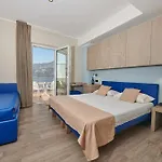 Hotel Eden 3*