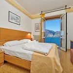 Eden Hotel