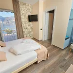 Hotel Eden 3*