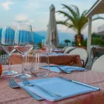 Eden Hotel