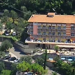 Eden Hotel Brenzone sul Garda