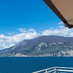 Hotel Eden 3*