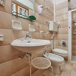 Eden Hotel