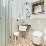 Eden Hotel 3*