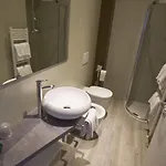 Hotel Eden 3*