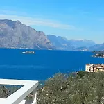 Eden Hotel 3*