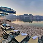 Eden Brenzone sul Garda