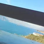 Hotel Eden Brenzone sul Garda