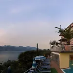 Eden 3*
