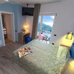 Eden Hotel