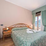 Hotel Eden Brenzone sul Garda