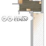Hotel Eden